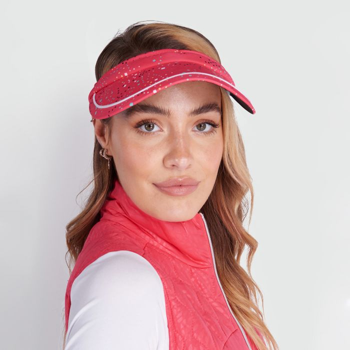 Caquettes running femme pas cher sur