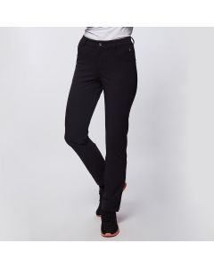 Trousers - Clothing | Green Lamb