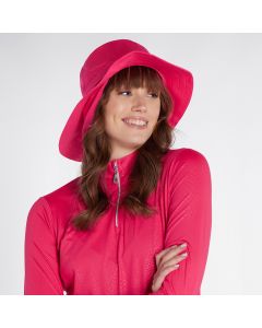 CERISE