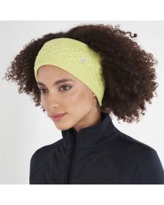 SOFT LIME