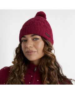 DEEP BEET
