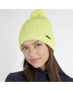 SOFT LIME