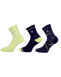 NAVY-SOFT-LIME