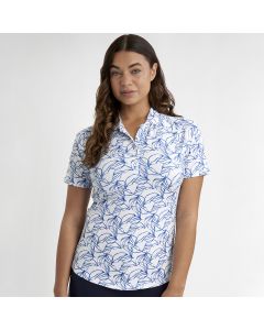 BOTANIC PRINT