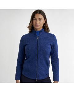 ELECTRIC BLUE-NAVY
