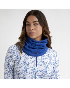 ELECTRIC BLUE