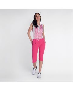 green lamb winter tech stretch trousers