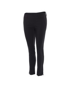 Trousers - Clothing | Green Lamb