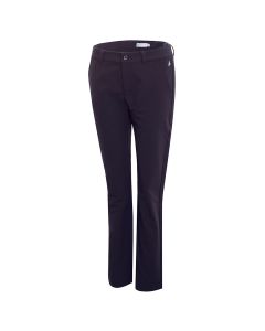 Premier Tech Trouser