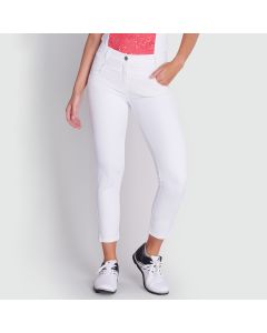 green lamb winter tech stretch trousers