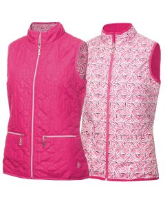 Jackets \u0026 Gilets - Clothing | Green Lamb