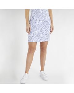 TERRAZZO PRINT