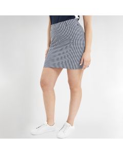 NAVY-WHITE