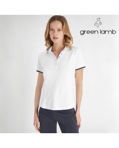 WHITE-NAVY