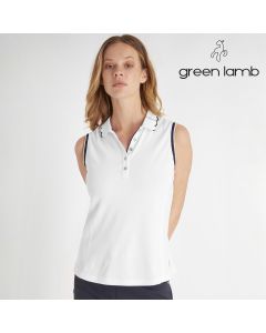 WHITE-NAVY