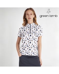 POPPY PRINT