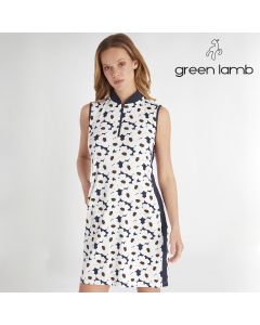 Green lamb ladies clothing clearance