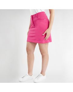 RASBERRY PINK