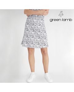 BOTANICAL PRINT