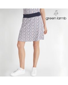 MULTI COLOUR PRINT