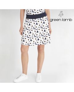 POPPY PRINT