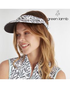 BOTANICAL PRINT
