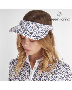 MULTI COLOUR PRINT