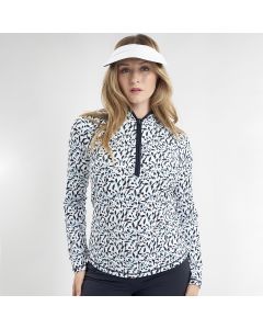 ARIELLI PRINT